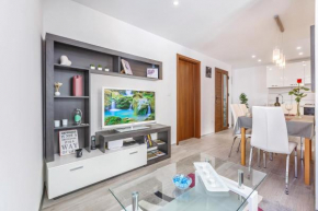  Apartment Irene  Пореч